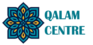 QALAM CENTRE